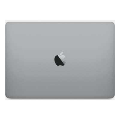  APPLE MacBook Pro 13" Touch Bar /2019/ i5 Quad (1.4)/8GB/128GB SSD/Iris Plus 645 (MUHN2RU/A) Space Gray