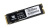  SSD 1TB Acer Predator GM3500 M.2 2280 NVMe 1.3, PCIe Gen34, Dram Cache BL.9BWWR.102
