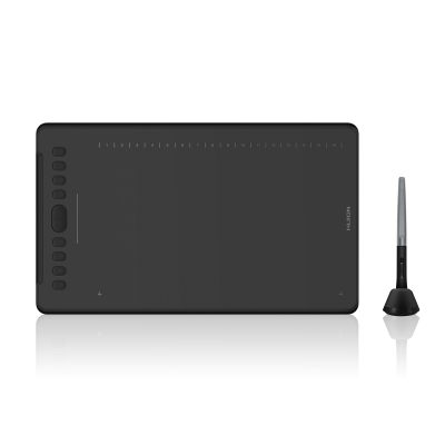   Huion H1161