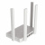  Wi-Fi Keenetic Extra (KN-1711) 802.11ac 2.4/5 1167Mbps 4xLAN USB