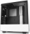  NZXT H510i (CA-H510I-W1) White/Black