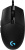   Logitech G PRO HERO (910-005440)