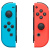    Nintendo Switch Joy-Con L+R (  /  )