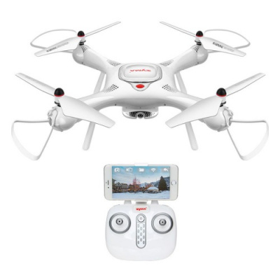  Syma X25Pro