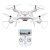  Syma X25Pro