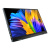  ASUS Zenbook 14 Flip UP5401ZA-KN012W, 14" (2880x1800) OLED 90 /Intel Core i5-12500H/8 LPDDR5/512 SSD/Iris Xe Graphics/Win 11 Home,  (90NB0XL1-M002C0)