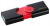 USB Flash  256Gb Kingston DataTraveler 106 (DT106/256GB)