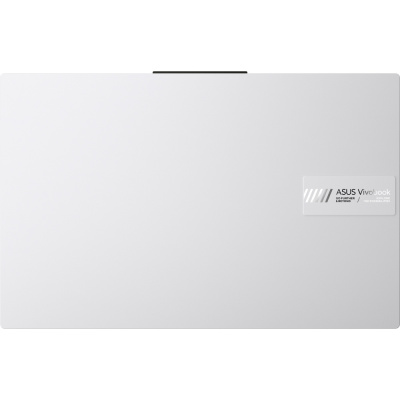  Asus Vivobook S 15 OLED BAPE Edition  K5504VA-MA340W, 15.6" (2880x1620) 120/Intel Core i9-13900H/16/1 SSD/Iris Xe Graphics/Win 11H, (90NB0ZK6-M00KY0) 