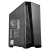     Cooler Master Masterbox 540, USB3.0x2, USB Cx1, 1x120Fan SickleFlow PWM ARGB, w/o ODD, w/o PSU, Black (MB540-KGNN-S00)