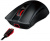   ASUS ROG Gladius II Origin Black