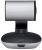 - Logitech ConferenceCam PTZ Pro 2 960-001186