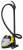  Karcher SV 7 Yellow/Black