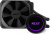    NZXT Kraken M22 Liquid Cooler (RL-KRM22-01)