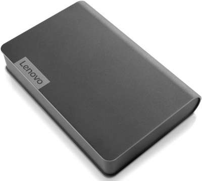  Lenovo USB-C Laptop Power Bank