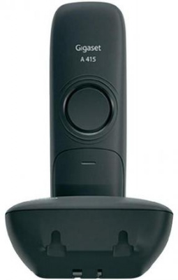  DECT Gigaset A415 Trio -