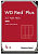   4TB Western Digital Red Plus WD40EFPX, 3.5", 5400 RPM, 128MB SATA-III NAS Edition ( WD40EFZX)