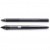   Wacom Intuos Pro Paper Edition (Medium) PTH-660P-R