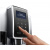  Delonghi ECAM 350.75.S