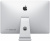  APPLE iMac 27" Retina 5K/i5 6-core (3.0)/8GB/1TB Fusion Drive/Radeon Pro 570X 4GB (MRQY2RU/A) Silver