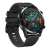 - Huawei Watch GT 2 Black