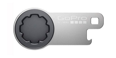  GoPro    GoPro ATSWR-301(The Tool)