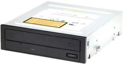 DVD- Dell 429-ABCU