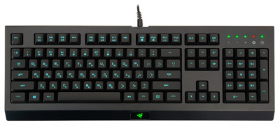  Razer Cynosa Pro (RZ03-01470200-R3R1)