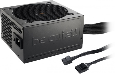   600W Be Quiet Pure Power 11 (BN294)