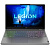  Lenovo Legion 5 15IAH7H, 15.6" (2560x1440) IPS 165/Intel Core i7-12700H/16 DDR5/1 SSD/GeForce RTX 3060 6/ ,  (82RB00ESRK)