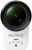 - Sony HDR-AS300 