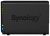   (NAS) Synology DS218