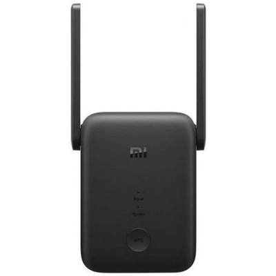  Wi-Fi  Xiaomi Mi Wi-Fi Range Extender AC 1200 EU