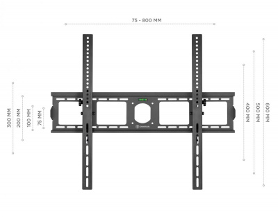  Onkron UT4 55"-100" , 