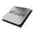  AMD Ryzen 9 5950X AM4 100-000000059 OEM