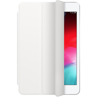  Apple Smart Cover  iPad mini,  White ()