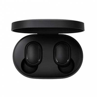   Xiaomi Mi True Wireless Earbuds Basic