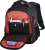    HAMA Miami 150 Black/Red (H-139856)