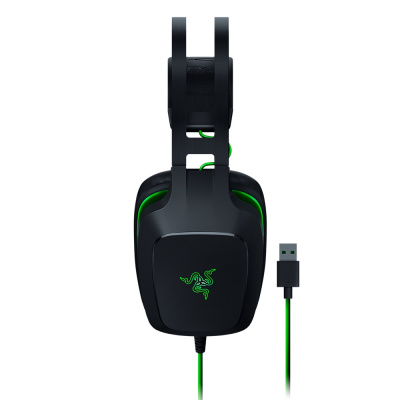  RAZER Electra V2 USB (RZ04-02220100-R3M1)