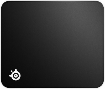    SteelSeries QcK Edge Medium (63822)