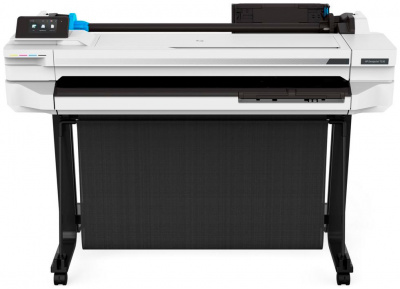  HP DesignJet T530 36in (5ZY62A)