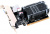  nVidia GeForce GT710 InnoVISION (Inno3D) PCI-E 1024Mb (N710-1SDV-D3BX)