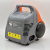   Berkut Smart Power SAC-280 180/  3.1