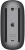   Apple Magic Mouse 2 Space Grey (MRME2ZM/A)