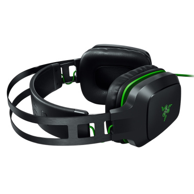  RAZER Electra V2 USB (RZ04-02220100-R3M1)