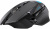   Logitech G502 Lightspeed (910-005567)