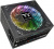   1050W Thermaltake Toughpower iRGB PLUS Platinum (PS-TPI-1050F2FDPE-1)