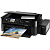   EPSON L850