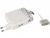     TopON TOP-AP204 Apple MacBook Pro 15", MacBook Pro 17"   MagSafe 2. 20V 4.25A 85W