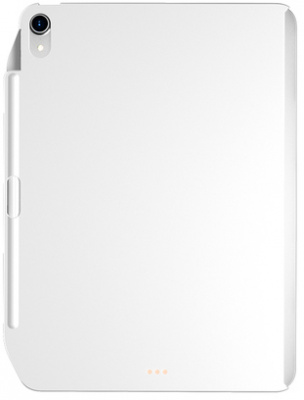  SwitchEasy CoverBuddy (GS-109-47-152-12)   iPad Pro 11