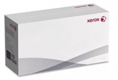  Xerox 115R00129